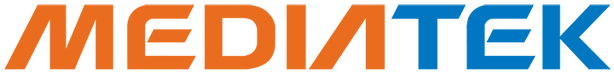 Mediatek