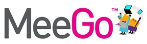 MeeGo logo