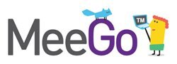 MeeGo logo