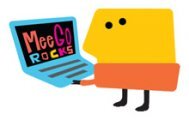 MeeGo Rocks