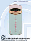Meitu MP1801