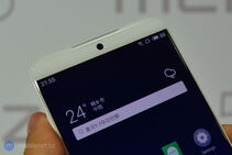 Meizu 15