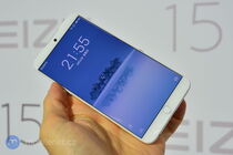 Meizu 15
