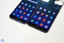 Meizu 15