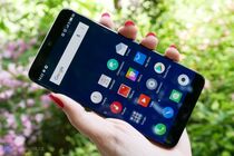 Meizu 15