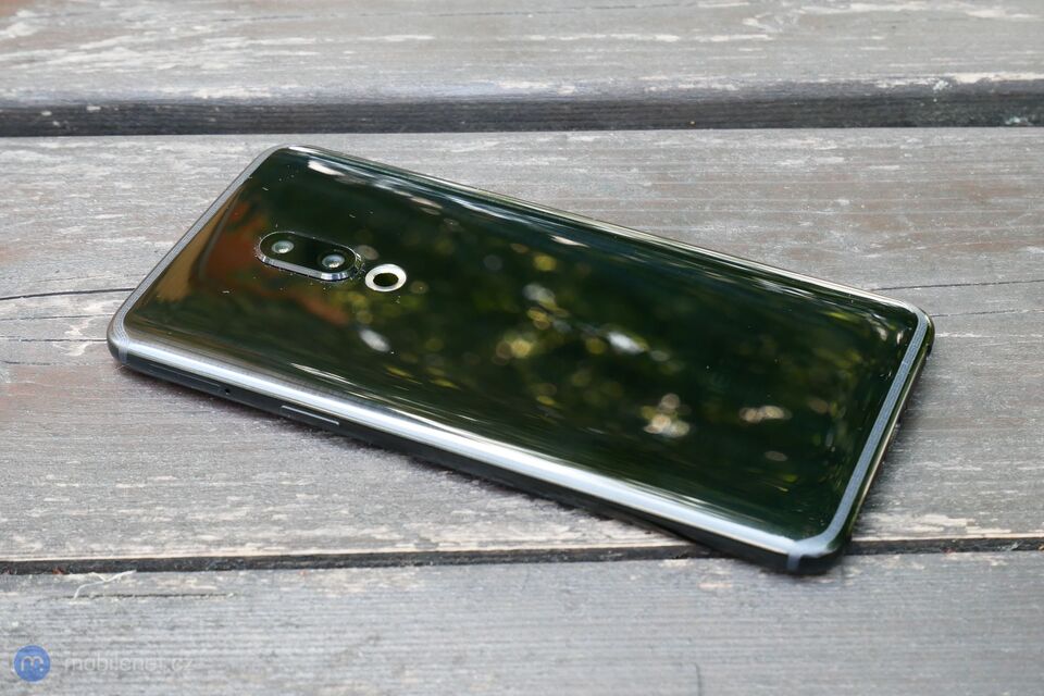 Meizu 15