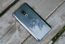 Meizu 15
