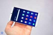 Meizu 15 Lite