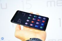 Meizu 15 Plus