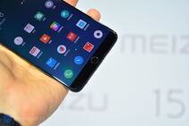 Meizu 15 Plus