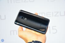 Meizu 15 Plus