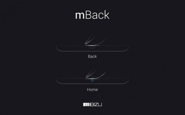Meizu 16