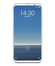 Meizu 16