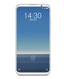 Meizu 16