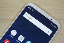 Meizu 16