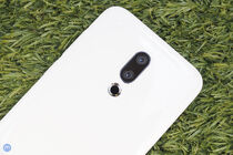Meizu 16