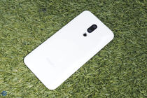 Meizu 16