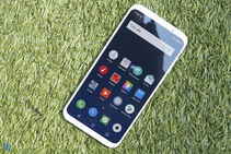 Meizu 16
