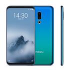 Meizu 16