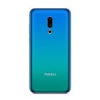 Meizu 16