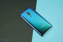 Meizu 16