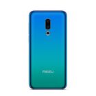 Meizu 16 Plus