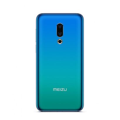 Meizu 16 Plus