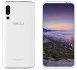 Meizu 16s