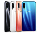 Meizu 16Xs