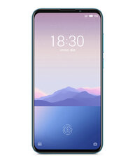 Meizu 16Xs