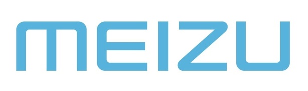Meizu