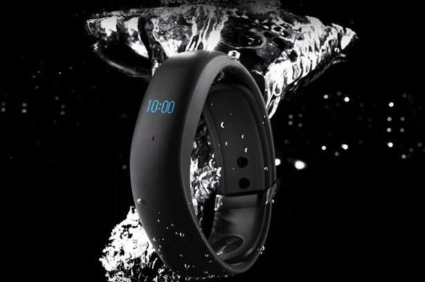 Meizu Band