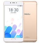Meizu E2