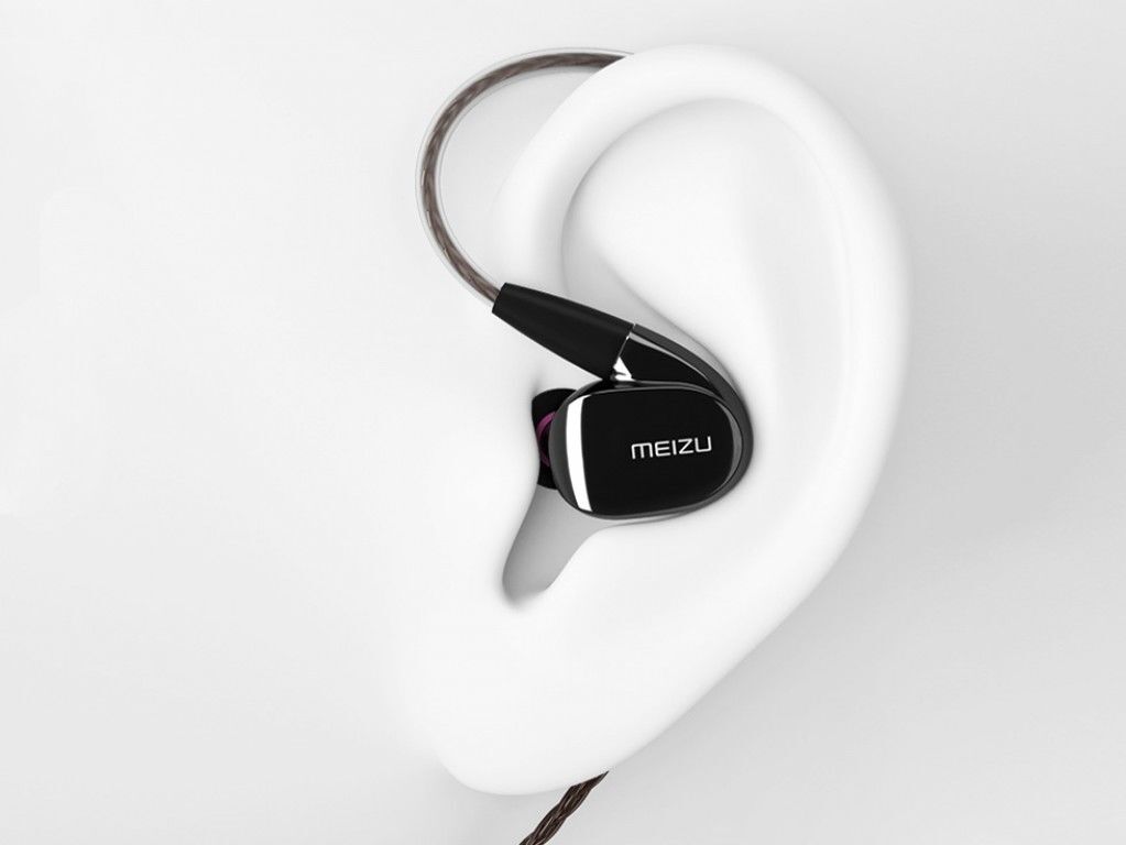 Meizu LIVE 15 Anniversary Limited Edition