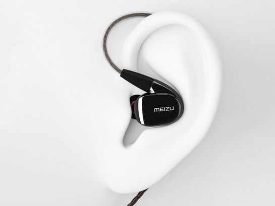 Meizu LIVE 15 Anniversary Limited Edition