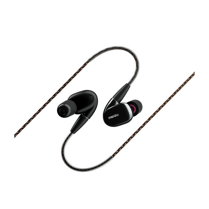 Meizu LIVE 15 Anniversary Limited Edition