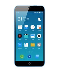 Meizu m1 note