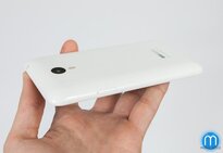 Meizu M1 Note