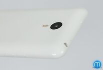 Meizu M1 Note
