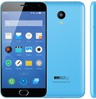 Meizu m2