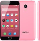 Meizu m2