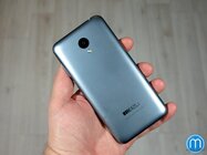 Meizu M2
