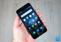 Meizu M2
