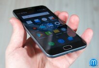 Meizu M2