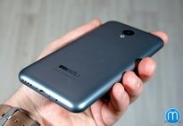 Meizu M2