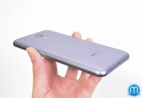 Meizu m2 note