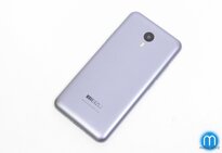 Meizu m2 note