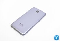 Meizu m2 note