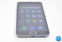 Meizu m2 note
