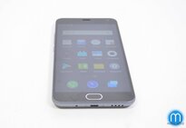Meizu m2 note